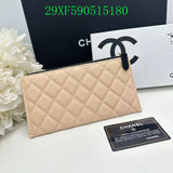 GF - CHL Wallet - 147