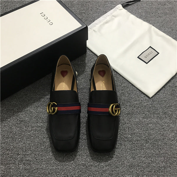 GRKG - GUKI Shoes - 285