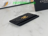 GF - CHL Wallet - 077