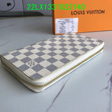 GF - CHL Wallet - 1349