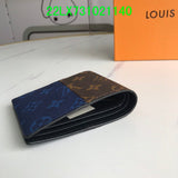 GF - CHL Wallet - 1510