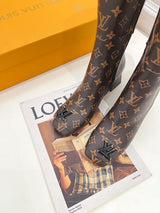 GRKG - LOV Shoes - 113