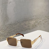 GRKG - COL Glasses - 260