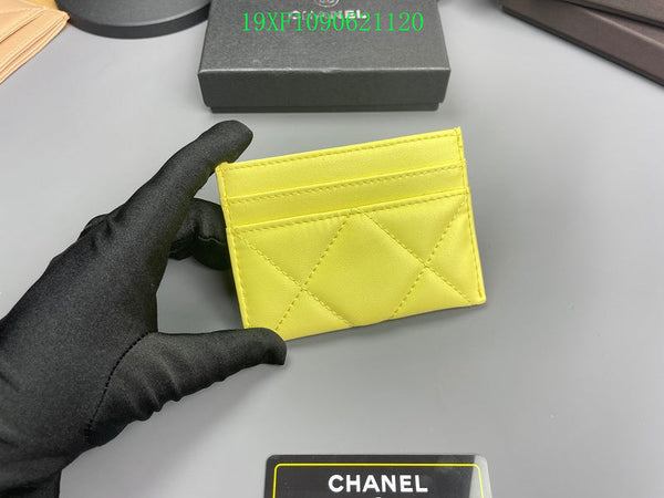 GF - CHL Wallet - 068