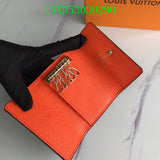 GF - CHL Wallet - 1045