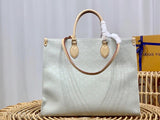 GRKG - LOV Bags - 1297