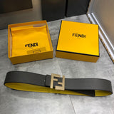 GRKG - FDE Belts - 065