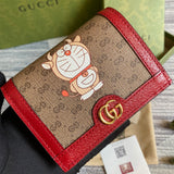 GRKG - GUKI Bags - 2343