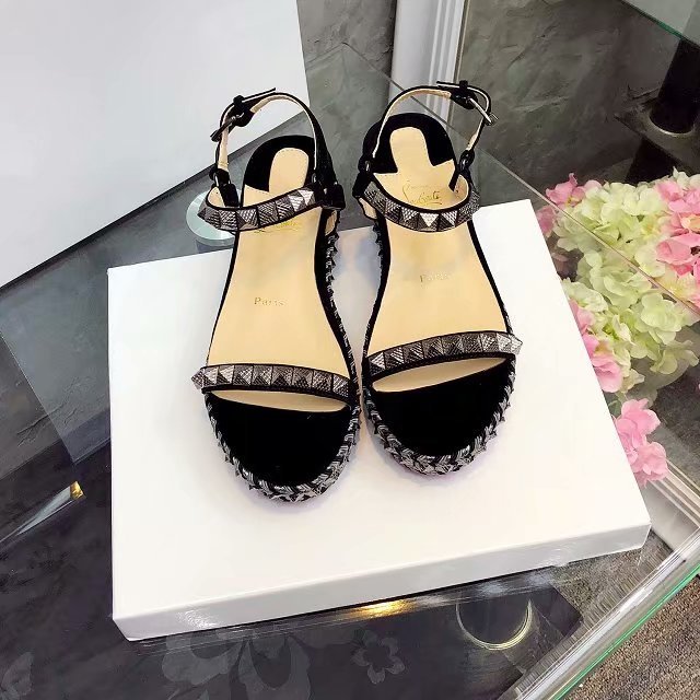 GFT - CBL Women Shoes - 231