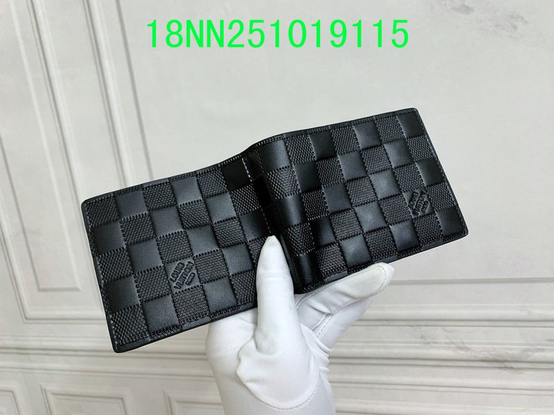 GF - CHL Wallet - 1536