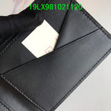 GF - CHL Wallet - 1486