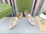 GRKG - GUKI Shoes - 137