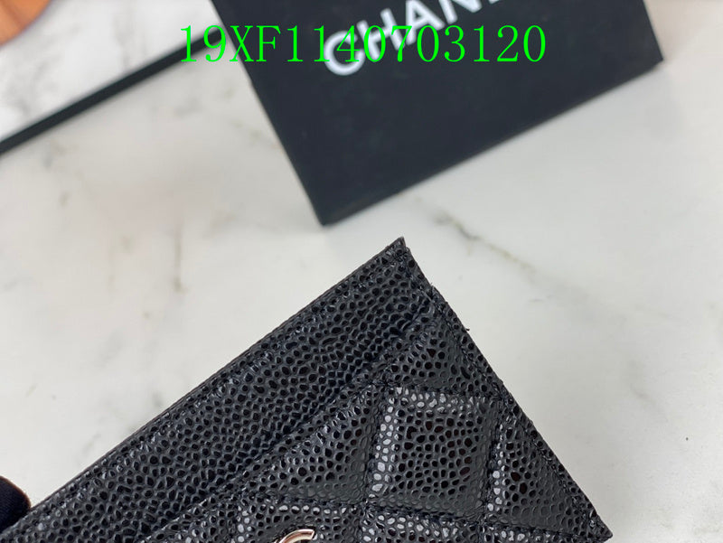 GF - CHL Wallet - 040