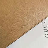 GRKG - GUKI Bags - 2096