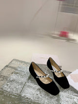 GRKG - JMC Shoes - 004