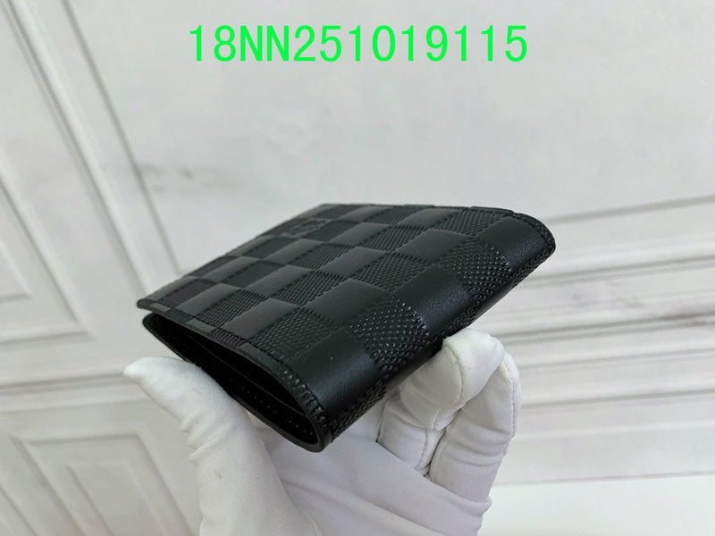 GF - CHL Wallet - 1536