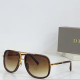 GRKG - DT Glasses - 011