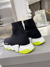 GFT - BG Women Shoes - 121