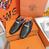 GRKG - HMS Shoes - 354