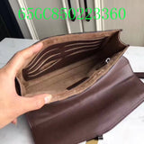 GF - CHL Wallet - 1144