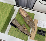 GRKG - GUKI Shoes - 158