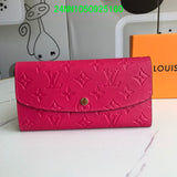 GF - CHL Wallet - 1589