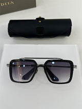 GRKG - DT Glasses - 146