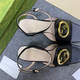 GRKG - GUKI Shoes - 103