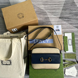 GRKG - GUKI Bags - 1565