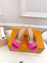 GRKG - LOV Shoes - 007