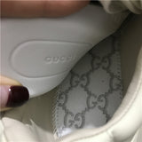 GRKG - GUKI Shoes - 297