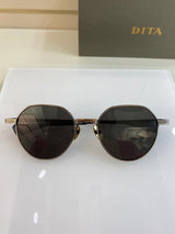 GRKG - DT Glasses - 027