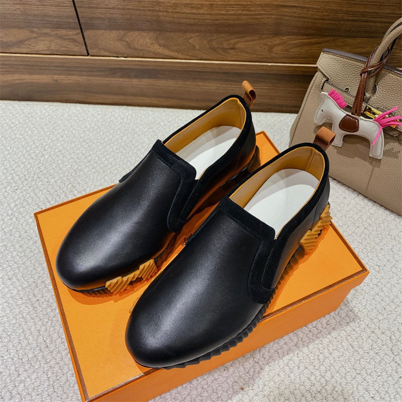 GRKG - HMS Shoes - 227