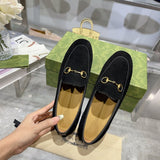 GRKG - GUKI Shoes - 073