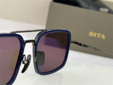 GRKG - DT Glasses - 142