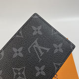 GRKG - LOV Men Wallets - 324