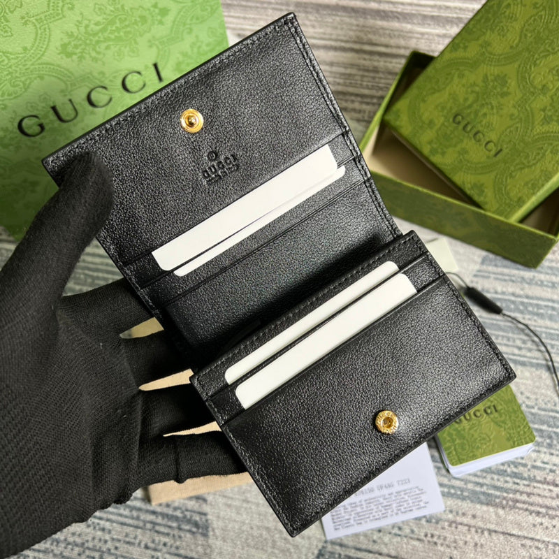 GRKG - GUKI Bags - 1553