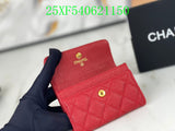 GF - CHL Wallet - 088