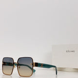 GRKG - COL Glasses - 166