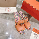 GRKG - HMS Shoes - 304