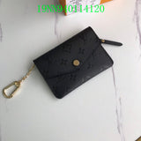 GF - CHL Wallet - 1179