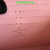 GF - CHL Wallet - 1602