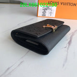 GF - CHL Wallet - 1410