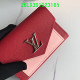 GF - CHL Wallet - 1308