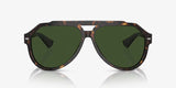 GRKG - DAG Glasses - 055