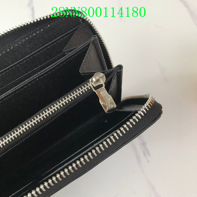 GF - CHL Wallet - 1193