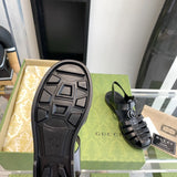 GRKG - GUKI Shoes - 249