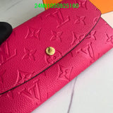 GF - CHL Wallet - 1589