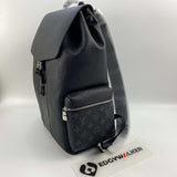 GRKG - LOV Men Backpacks - 185