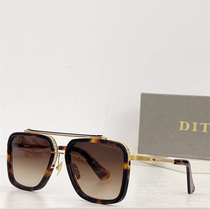 GRKG - DT Glasses - 125